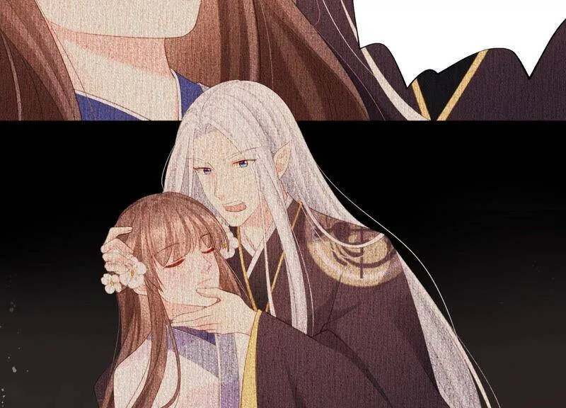 第56话 我就是堕神 第15页