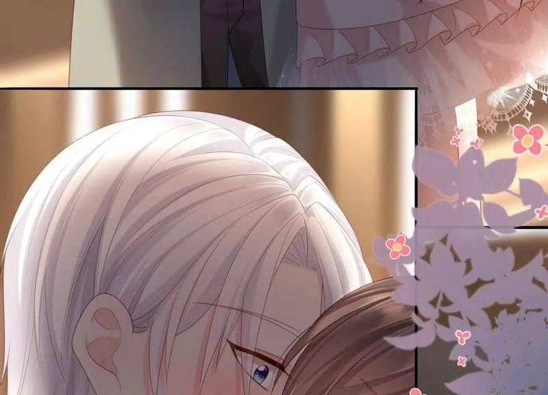 第56话 我就是堕神 第26页