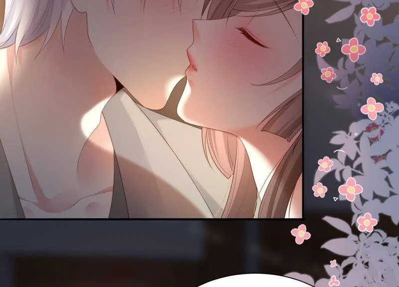 第56话 我就是堕神 第27页