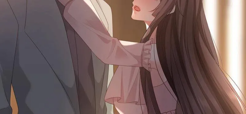 第56话 我就是堕神 第29页