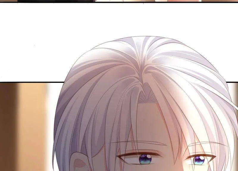 第56话 我就是堕神 第31页