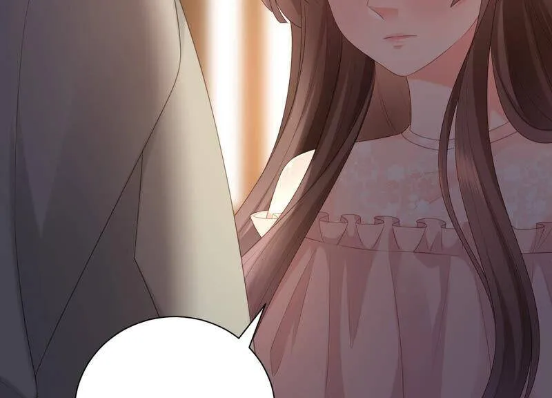 第56话 我就是堕神 第34页