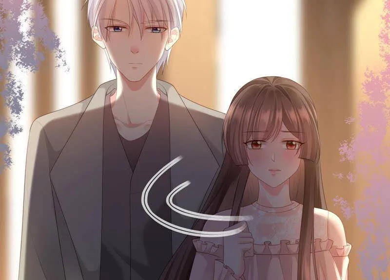 第56话 我就是堕神 第36页