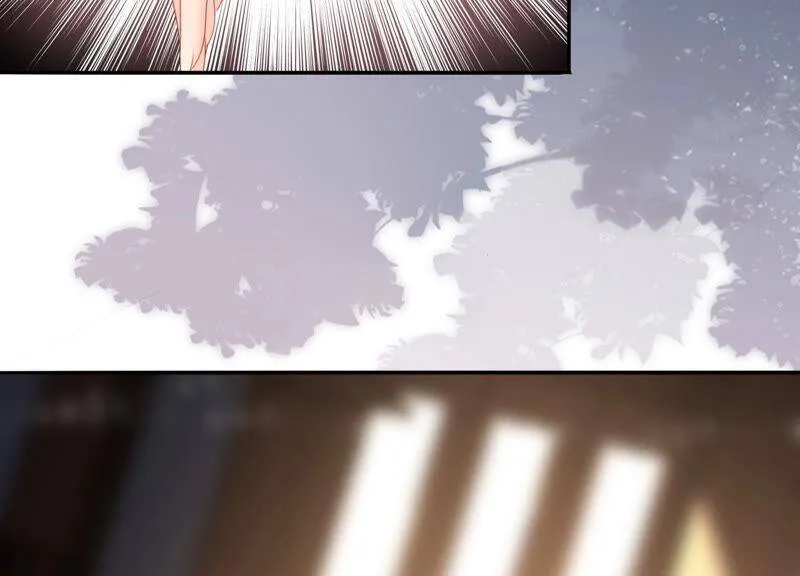 第56话 我就是堕神 第40页