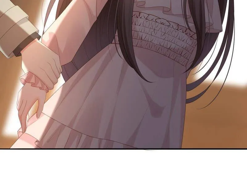 第56话 我就是堕神 第42页