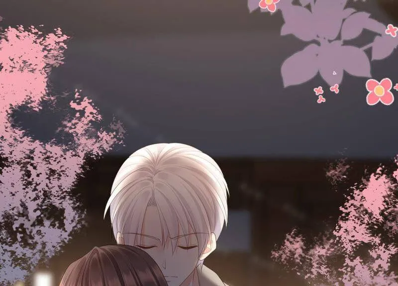 第56话 我就是堕神 第47页