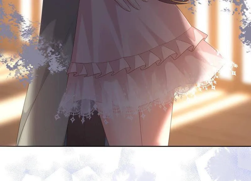 第56话 我就是堕神 第49页