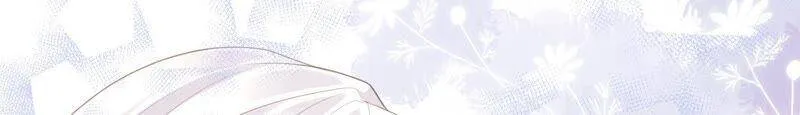 第56话 我就是堕神 第50页