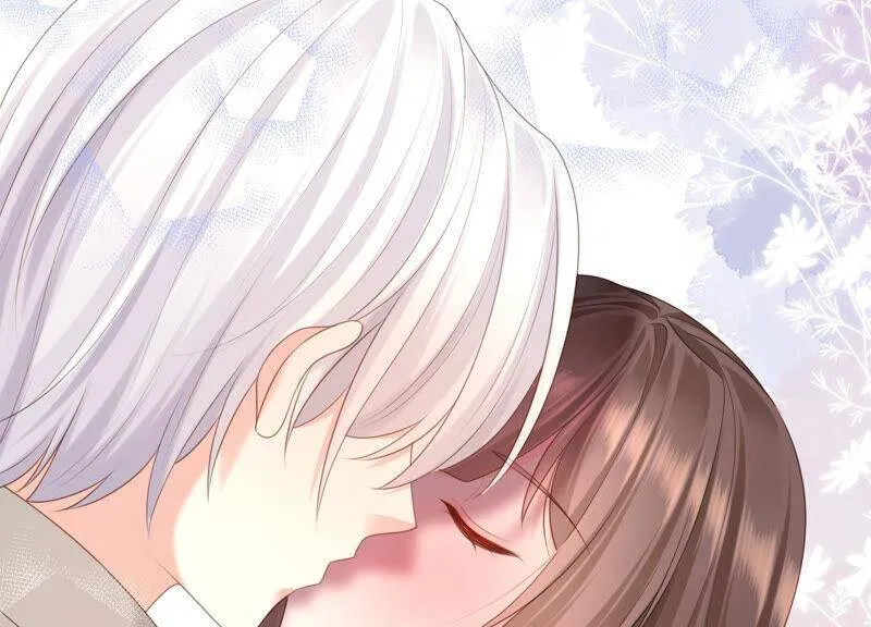 第56话 我就是堕神 第51页