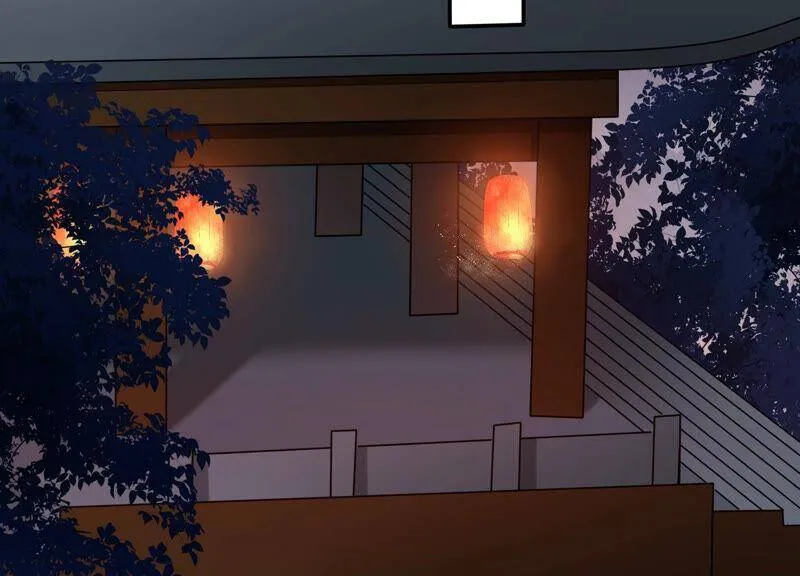 第56话 我就是堕神 第56页