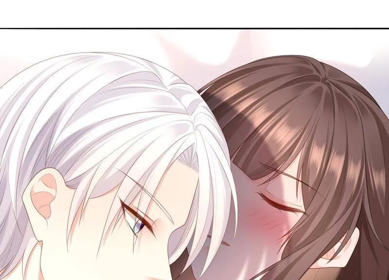 第56话 我就是堕神 第60页