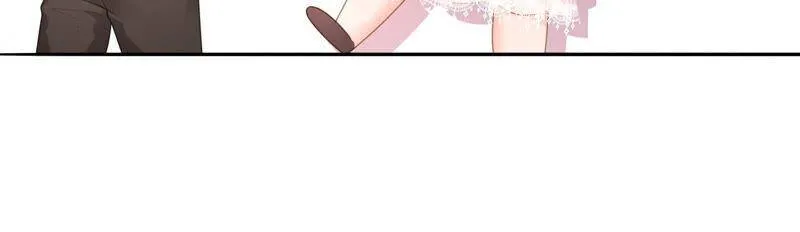 第56话 我就是堕神 第65页