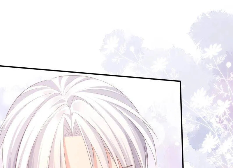第56话 我就是堕神 第66页