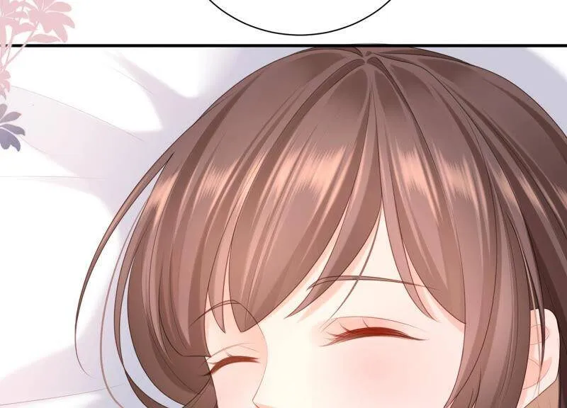 第56话 我就是堕神 第70页