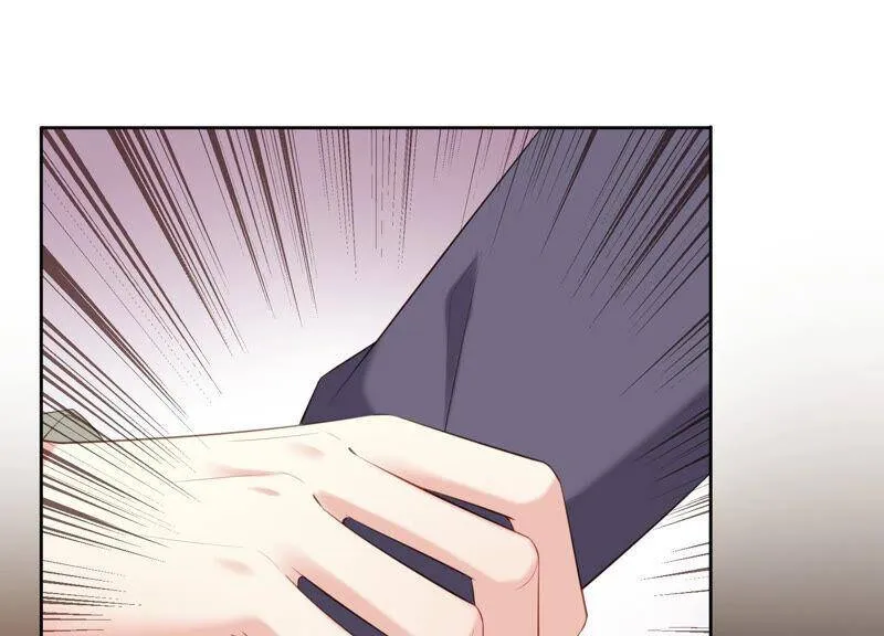 第55话 大人，我不想离开你 第11页