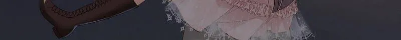 第55话 大人，我不想离开你 第53页