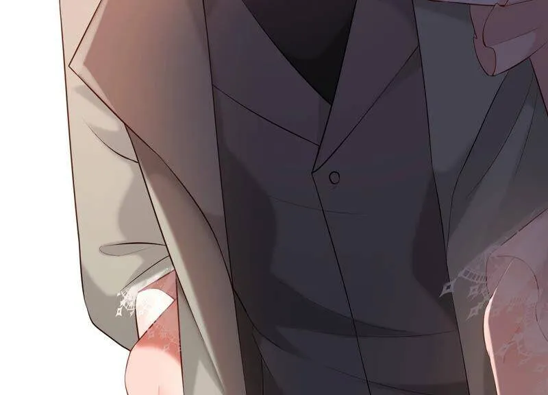 第55话 大人，我不想离开你 第66页