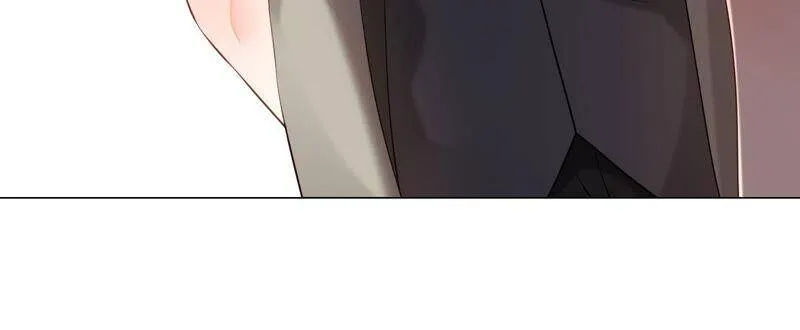 第55话 大人，我不想离开你 第67页