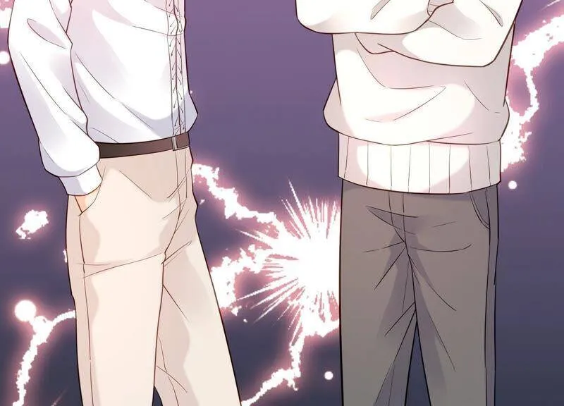 第54话 酒馆买醉 第25页