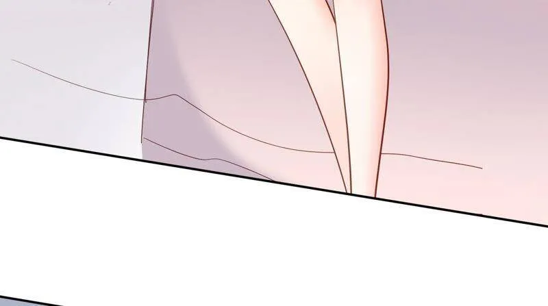 第54话 酒馆买醉 第31页
