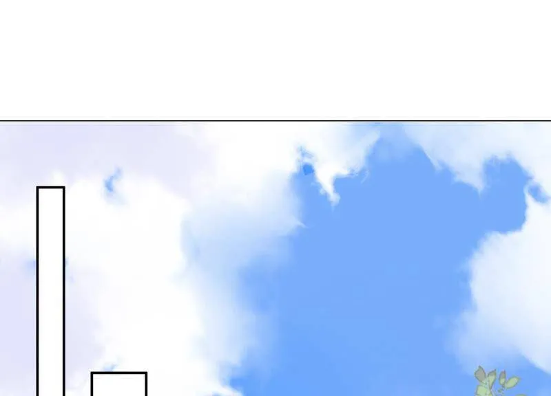 第54话 酒馆买醉 第38页