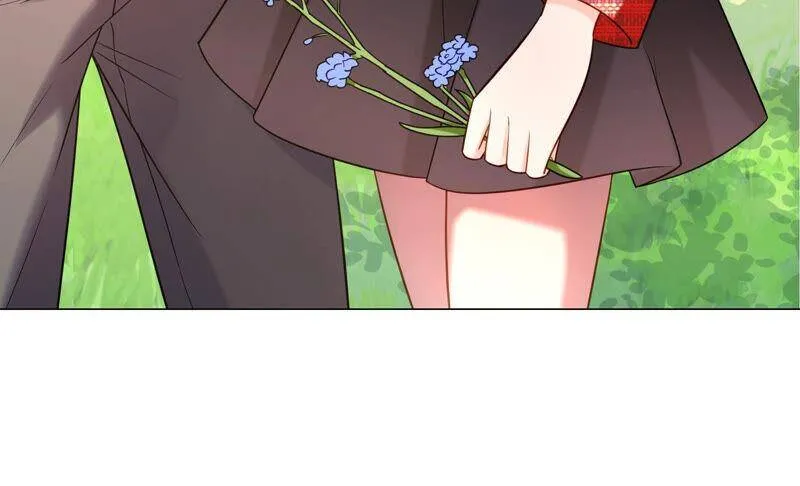第54话 酒馆买醉 第60页