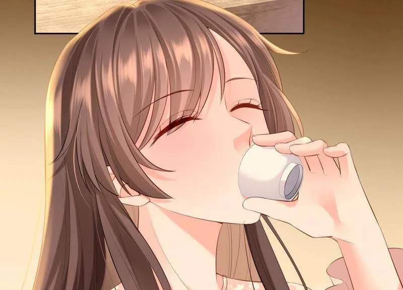 第54话 酒馆买醉 第66页