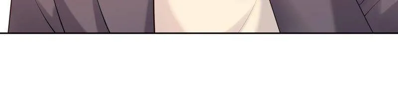 第54话 酒馆买醉 第88页