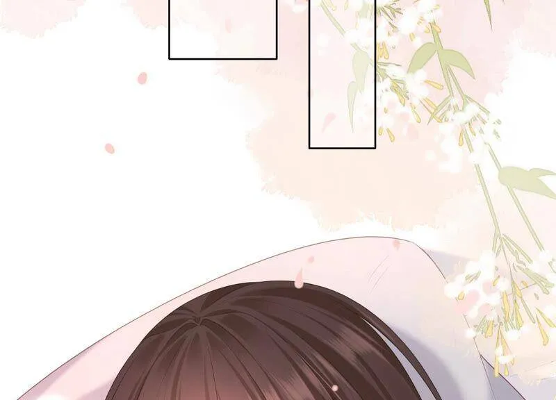 第53话 再见了，灼莹 第6页