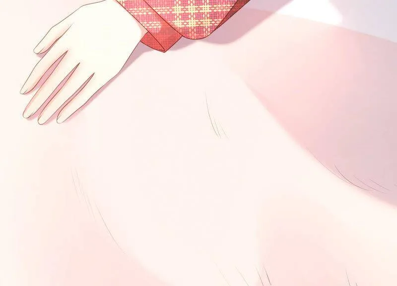 第53话 再见了，灼莹 第9页