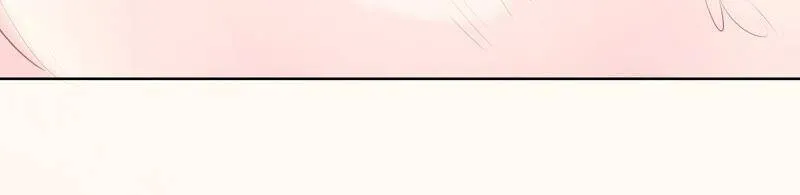 第53话 再见了，灼莹 第10页