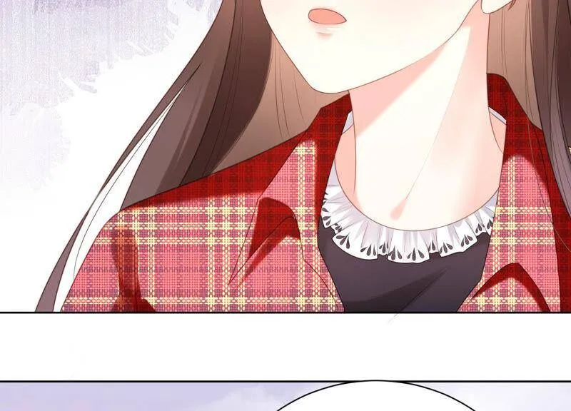 第53话 再见了，灼莹 第22页