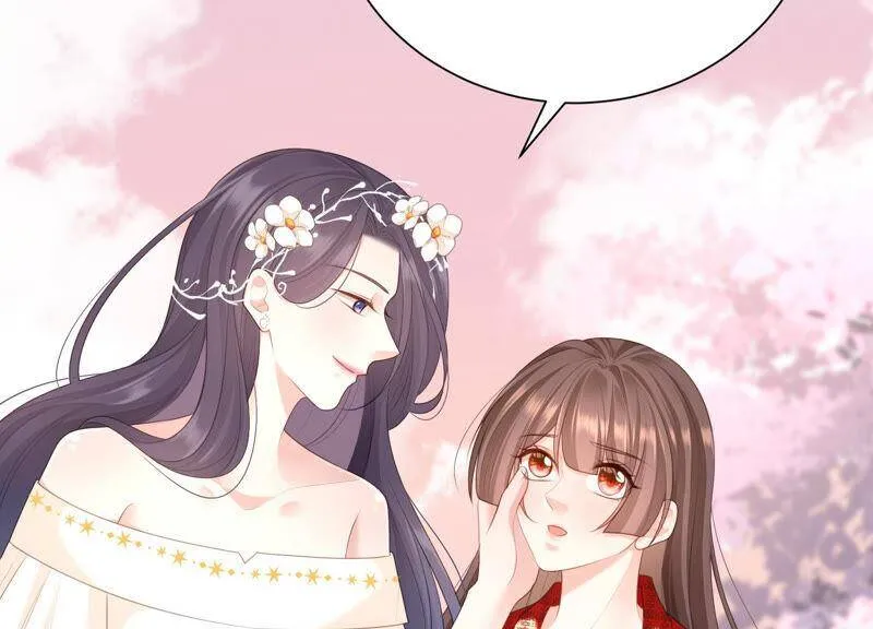 第53话 再见了，灼莹 第24页