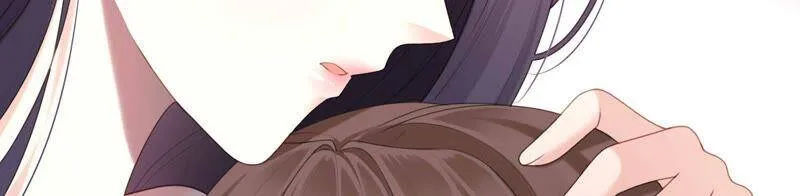 第53话 再见了，灼莹 第34页