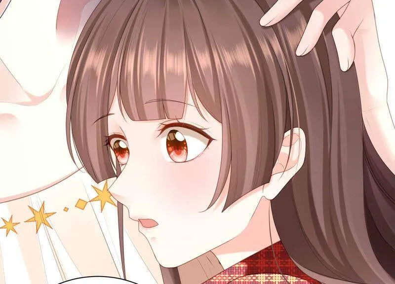 第53话 再见了，灼莹 第35页
