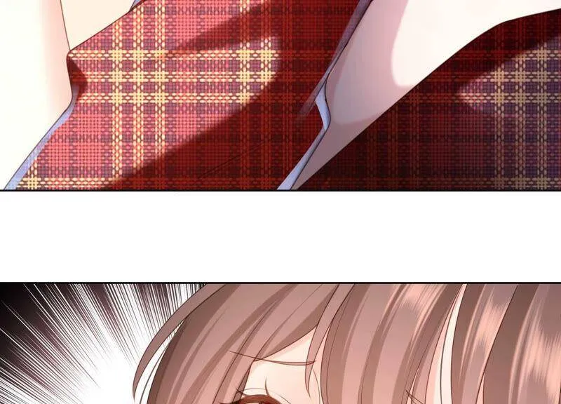 第53话 再见了，灼莹 第37页