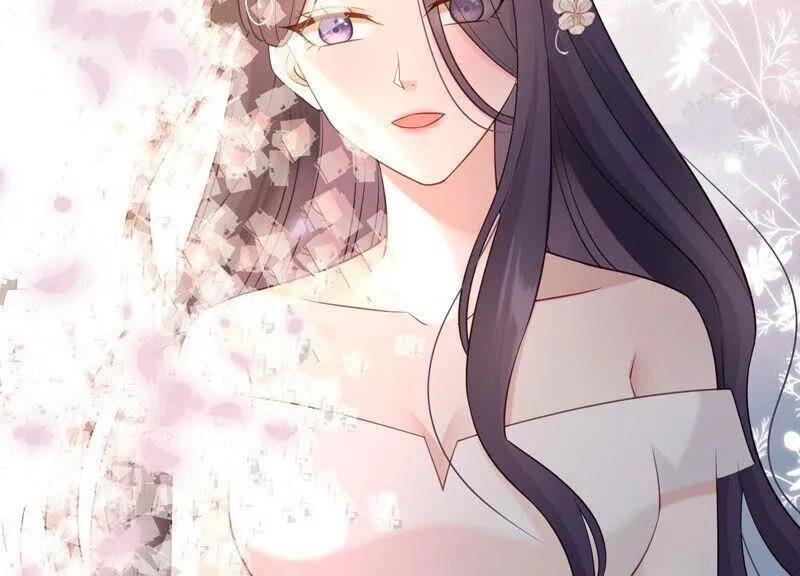 第53话 再见了，灼莹 第42页