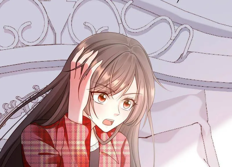 第53话 再见了，灼莹 第50页