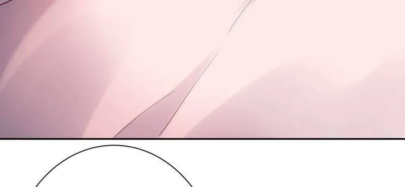 第53话 再见了，灼莹 第52页