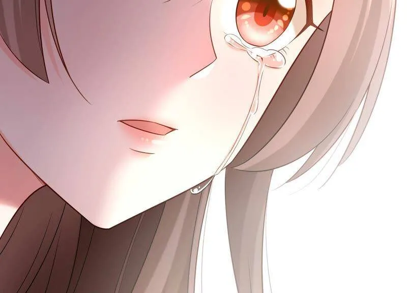 第53话 再见了，灼莹 第54页