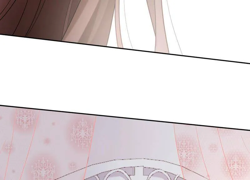 第53话 再见了，灼莹 第55页
