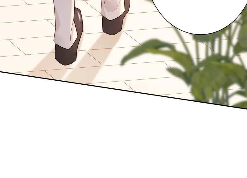 第53话 再见了，灼莹 第59页