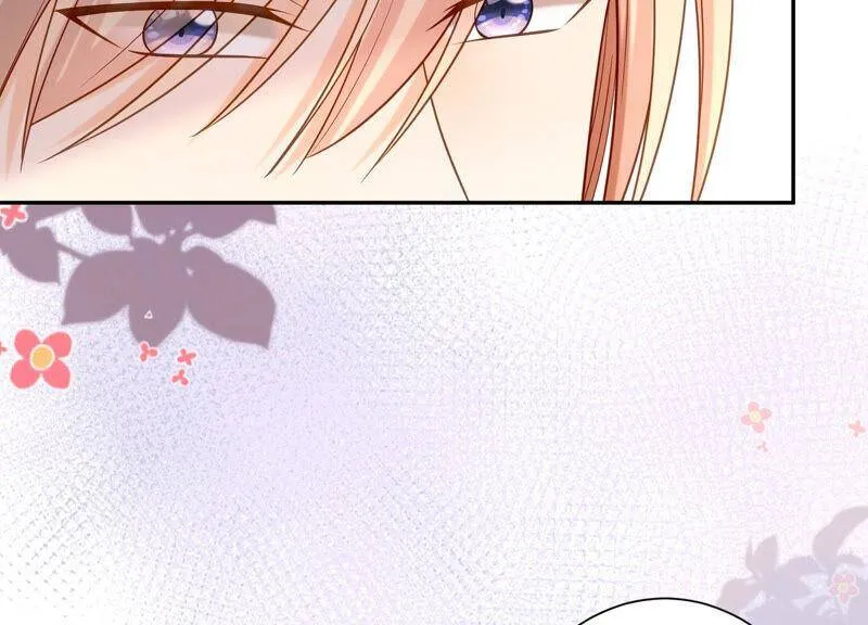 第53话 再见了，灼莹 第65页