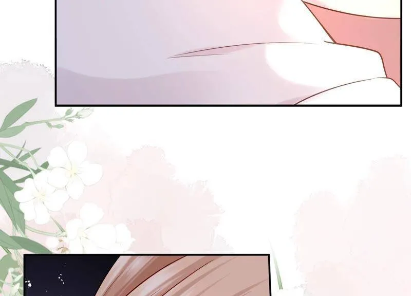 第53话 再见了，灼莹 第72页