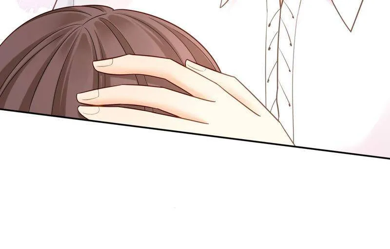第53话 再见了，灼莹 第84页