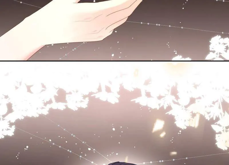 第52话 被唤醒的记忆 第8页