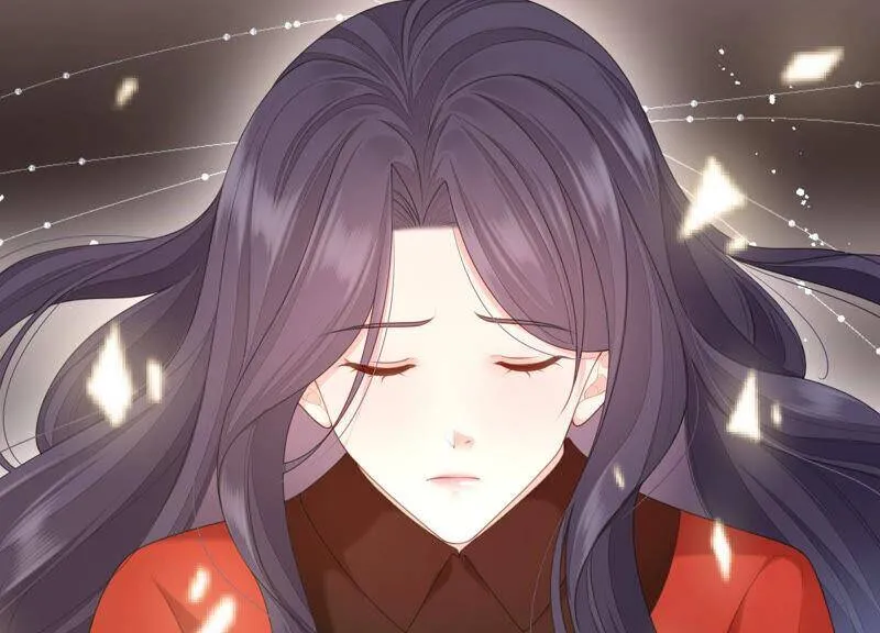 第52话 被唤醒的记忆 第9页