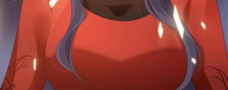 第52话 被唤醒的记忆 第10页