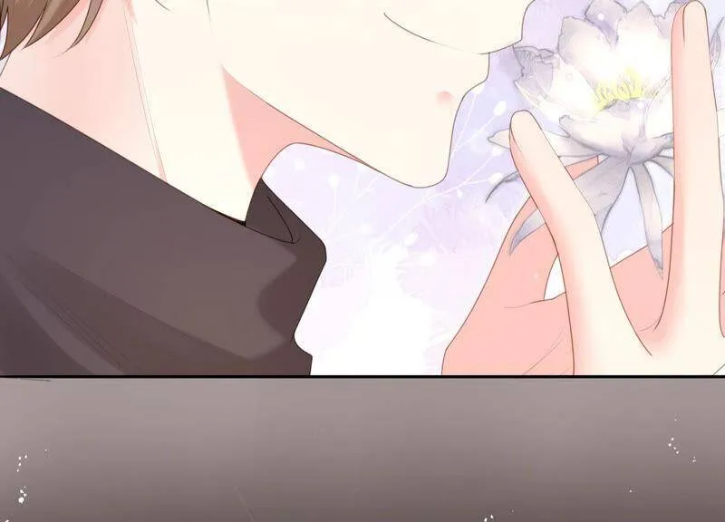第52话 被唤醒的记忆 第14页