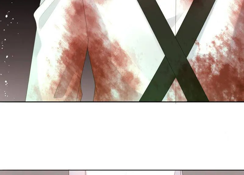 第52话 被唤醒的记忆 第19页